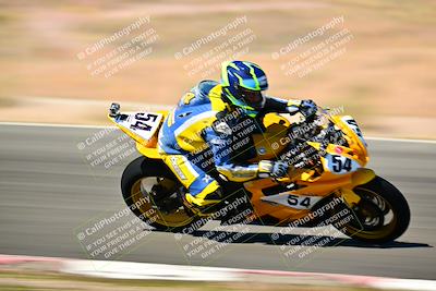 media/Mar-08-2025-Classic Track Day (Sat) [[6e74c245ee]]/Open Track/1Turn 6 (1230-1pm)/